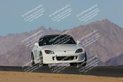 media/Jan-08-2023-SCCA SD (Sun) [[8f6a5b9391]]/Advanced Group/Session 3 (Turn 9)/